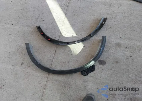 2016 Nissan Rogue Sl from USA, damaged, VIN 5N1AT2MV3GC766175